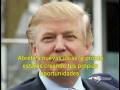 videos de Donald Trump - Piensa en Grande - Herbalife