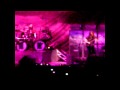 Dream Theater-Rite Of Passage-San Antonio TX 2010(2)