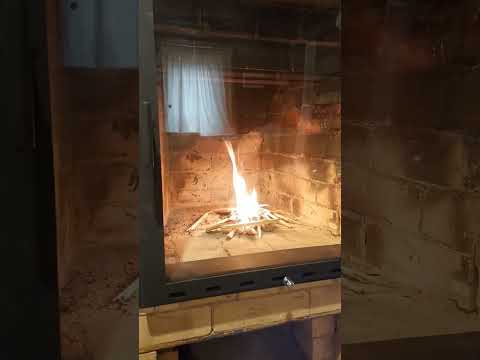 YouTube video preview