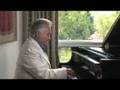 Anoushirvan Rohani - Career Profile 2008 (Destiny Tour)