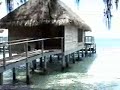 www.TheBigDay.com Just one of dozens of travel videos taken by TheBigDay travel experts. Various views around Hotel Bora Bora.