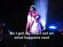 Switchfoot - This Is Home Switchfoot - This Is Home