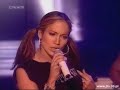 Jennifer Lopez - Love Don\ Jennifer Lopez - Love Don\