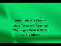 Keyword Elite - Get The Best Keyword Research Software
