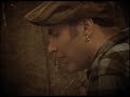 Page 99 • Justin Sandercoe (Official Music Video)