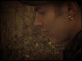 Page 99 • Justin Sandercoe (Official Music Video)