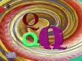 Bimmel und Bommel - Q
