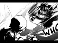 sasunaru doujin the sleeping sound of snow part 1
