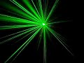 DJ Laser Fireworks Twinkling Light DJ Laser Fireworks Twinkling Light