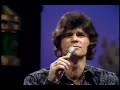 B.J. THOMAS - LONG AGO TOMORROW
