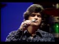 B.J. THOMAS - LONG AGO TOMORROW