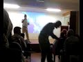 Saimbeyli Y?BO ?iir Dinletisi 2 Saimbeyli Y?BO ?iir Dinletisi 2