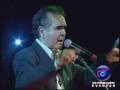 Assistir ao v�deo