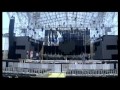 24 Horas Central 03/02/12