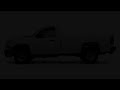 2010 Chevrolet Silverado 2500HD Hodgkins IL