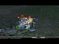 Chimaera Netko