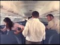 Going inside Clickair Low fares & Best flights in Barcelona