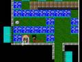 videos de dbz spar.avi