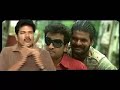 Making of Arai En 305-il Kadavul