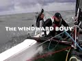 High Speed Catamaran Race High Speed Catamaran Race