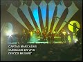 Cartas Marcadas