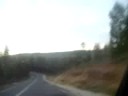 PERDIDOS EN TUNQUEN PERDIDOS EN TUNQUEN
