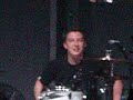 Arctic Monkeys - Old Yellow Bricks live at Exeter University