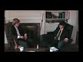 This Morning with George Stephanopolous - 3