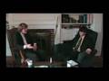 This Morning with George Stephanopolous - 3