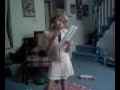 santa baby sydney