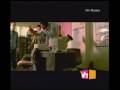 clip video Titan 1, 2, 3, 4