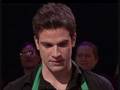 All New Gethin Jones