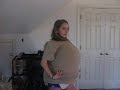 SUMO