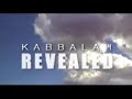 What Does Kabbalah Answer?