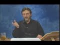 what-does-kabbalah-answer.html