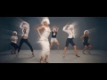 Paris Avenue Feel It Official Music Video and Lyrics
