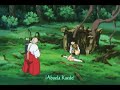 dj Anime-one more night