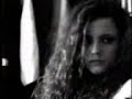 Sweet_Child_O_Mine Sweet_Child_O_Mine