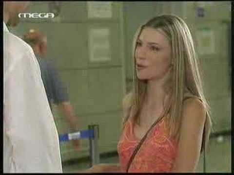 maria asximi 301 meros6