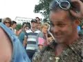 Click here to watch this video WAFPootstock1.avi