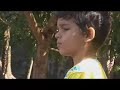 A Falta que voc&Atilde;&ordf; me faz video