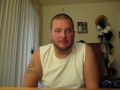 CC Thanksgiving Confessional 0001