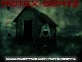 Rotex-Beatz Instrumental Bei Nacht Rotex-Beatz Instrumental Bei Nacht