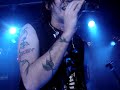 Hinder