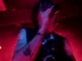 Hinder - By The Way - Live in Concert