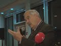 gulen-conference-rotterdam-reception-thomas-michel.html