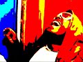USAフォー・アフリカ動画