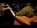 Click here to watch this video 卒業 - 高橋優(カバー)