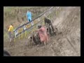 Millville Pro National 2006 450\