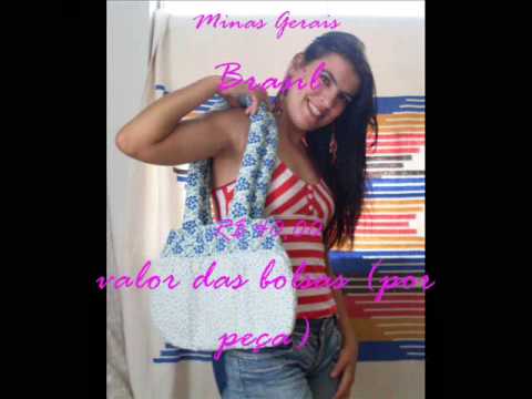 Imagem de Amostra do You Tube